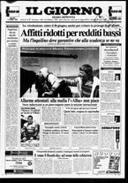 giornale/CFI0354070/1997/n. 87 del 17 aprile
